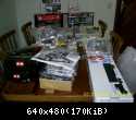 PIC 0245