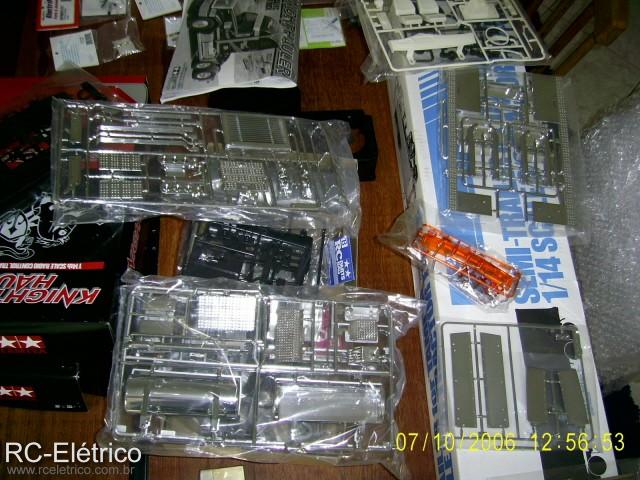 PIC 0246