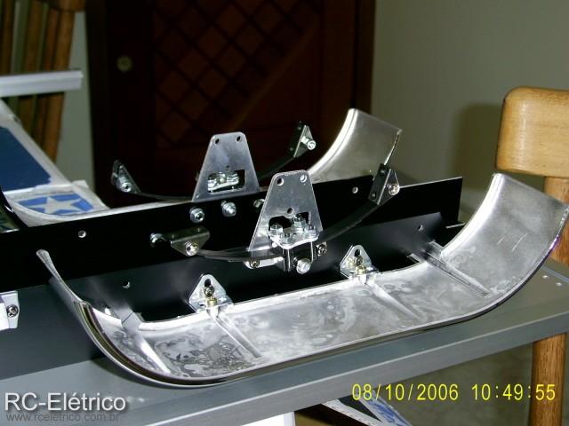PIC 0252