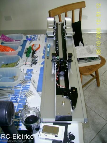PIC 0254