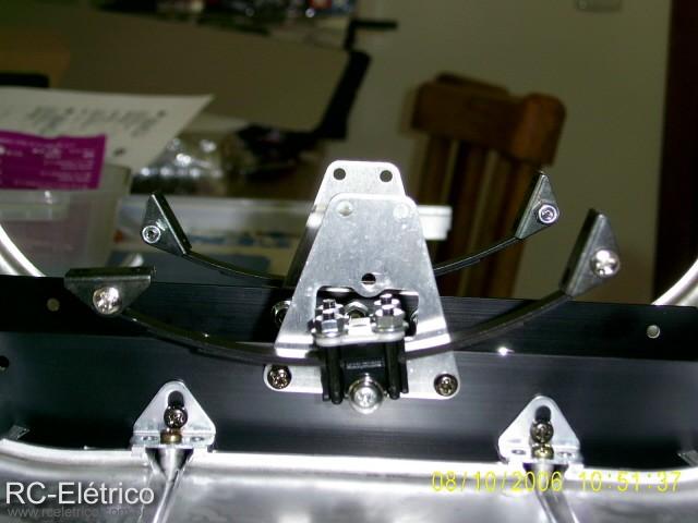 PIC 0255