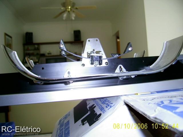PIC 0257