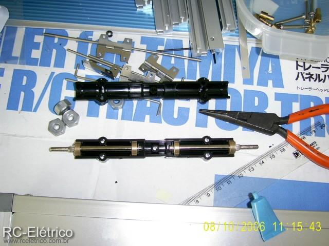 PIC 0258