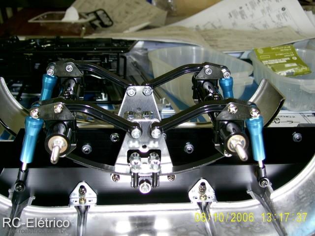 PIC 0259