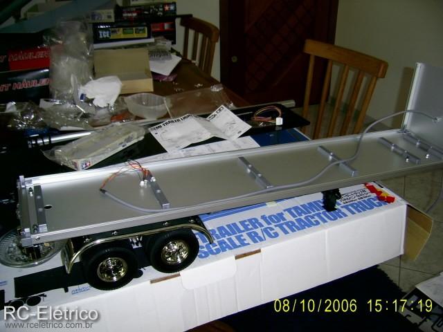 PIC 0261