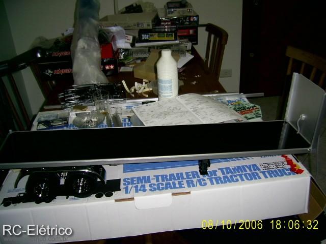PIC 0263