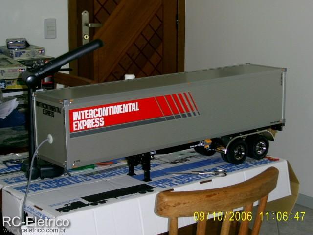 PIC 0264