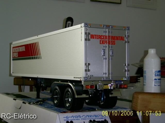 PIC 0266