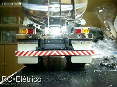 Tanque 21