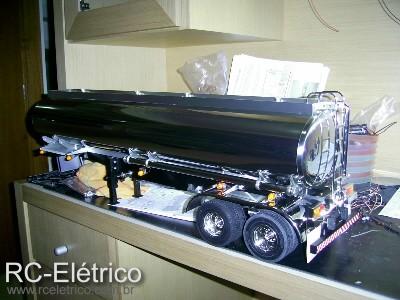 Tanque 23
