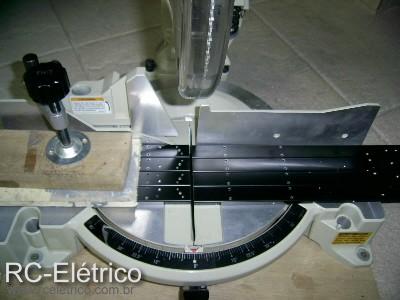 Montagem Dolly 6