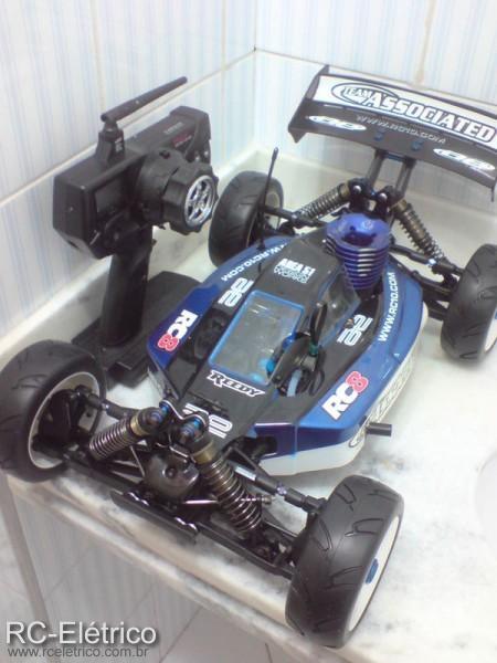 RC8 - 2008 (10)