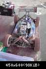 RC8 - 2008 (11)