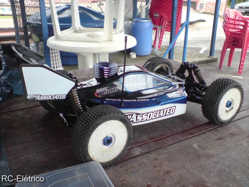 RC8 - 2008 (12)