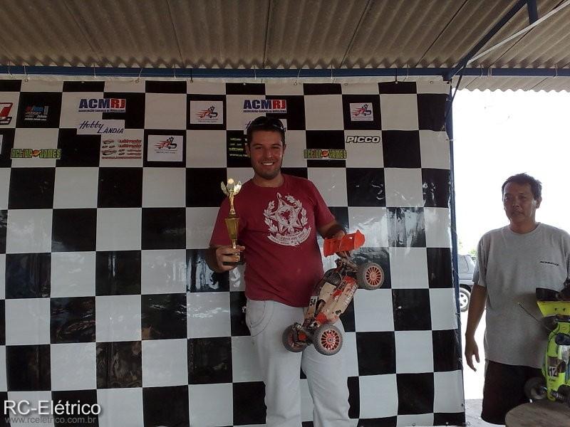 RC8 - 2008 (16)