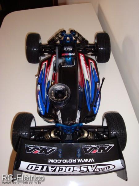 RC8B - 2009 (2)