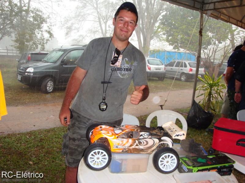 Campeonato Brasileiro 2009 (3)