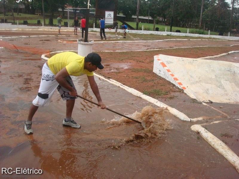 Campeonato Brasileiro 2009 (5)