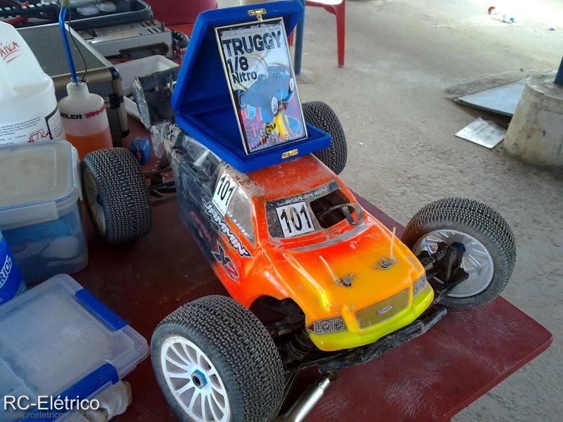 2010 Truggy (01)