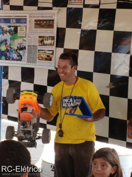 2010 Truggy (3)