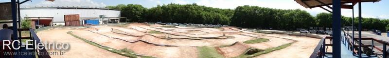 2010 Truggy (9)