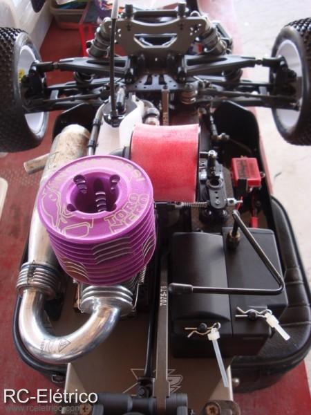 2010 Truggy (11)