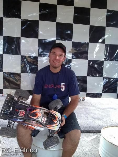 2010 Truggy (12)
