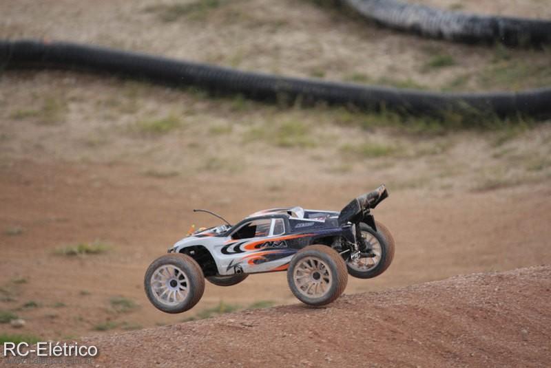 2010 Truggy (25)