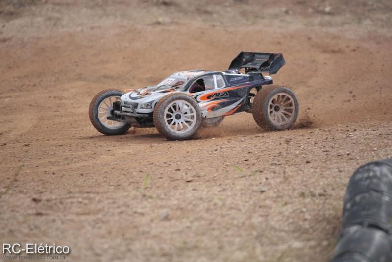 2010 Truggy (26)
