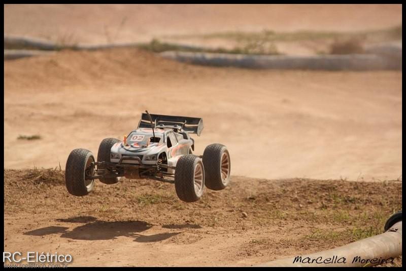2010 Truggy (36)