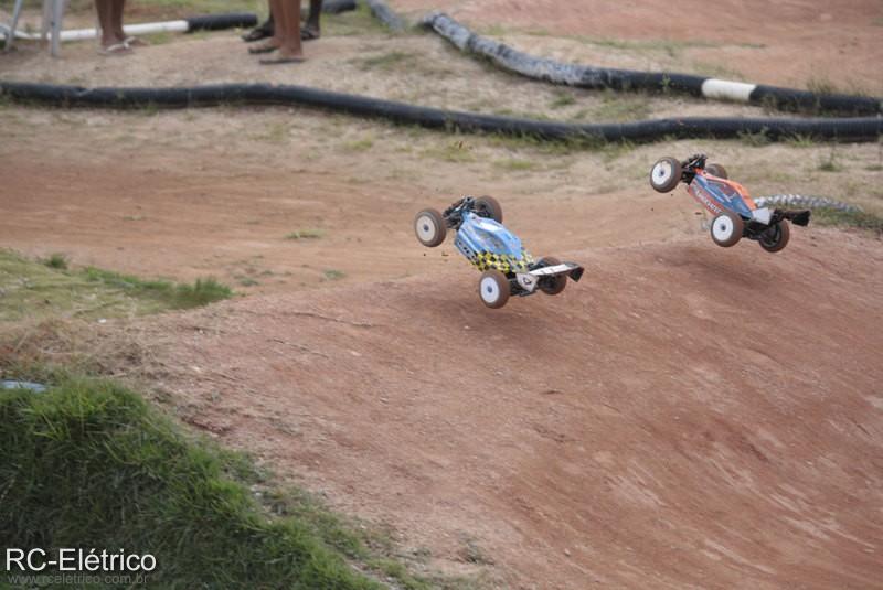 Campeonato EP - 2010 e 2011 (3)