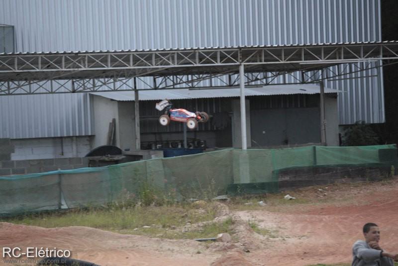 Campeonato EP - 2010 e 2011 (5)