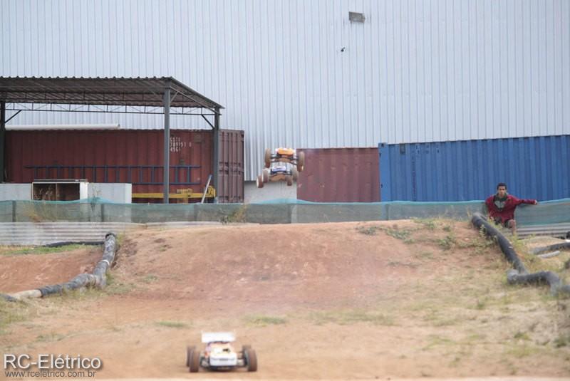 Campeonato EP - 2010 e 2011 (6)