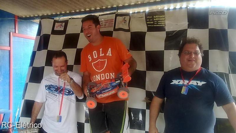 Campeonato EP - 2010 e 2011 (7)