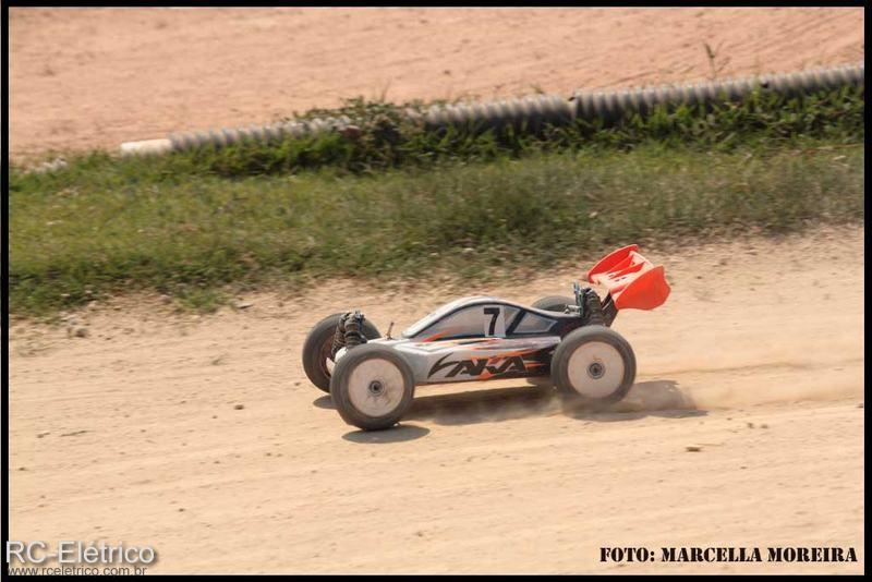 Campeonato EP - 2010 e 2011 (15)