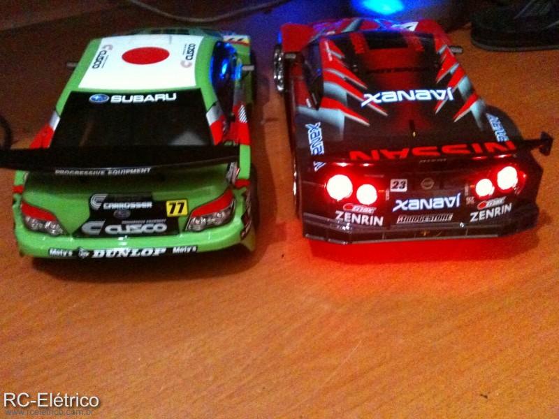 Nissan&Subaru 014