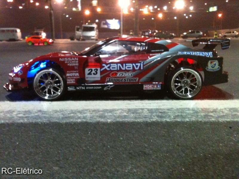 Nissan&Subaru 020