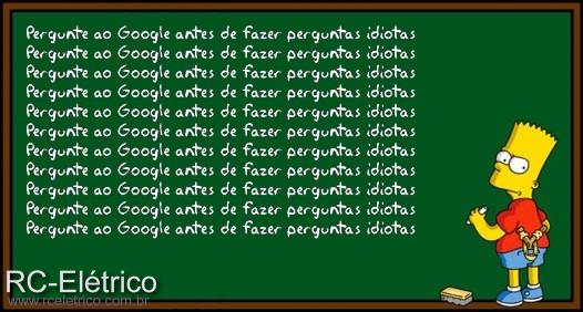 bart