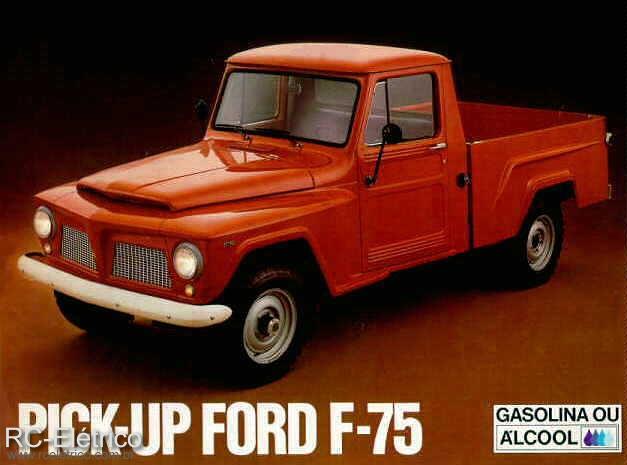75ford1