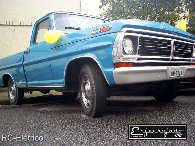 f100