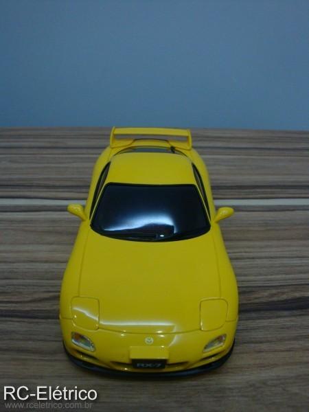 MazdaRX-7_03