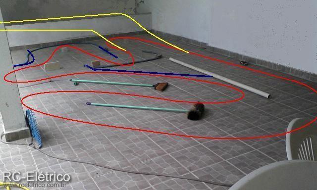 Fase 2