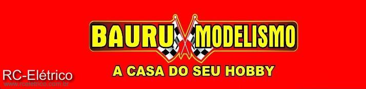carro lindo e melhor loja do mundo