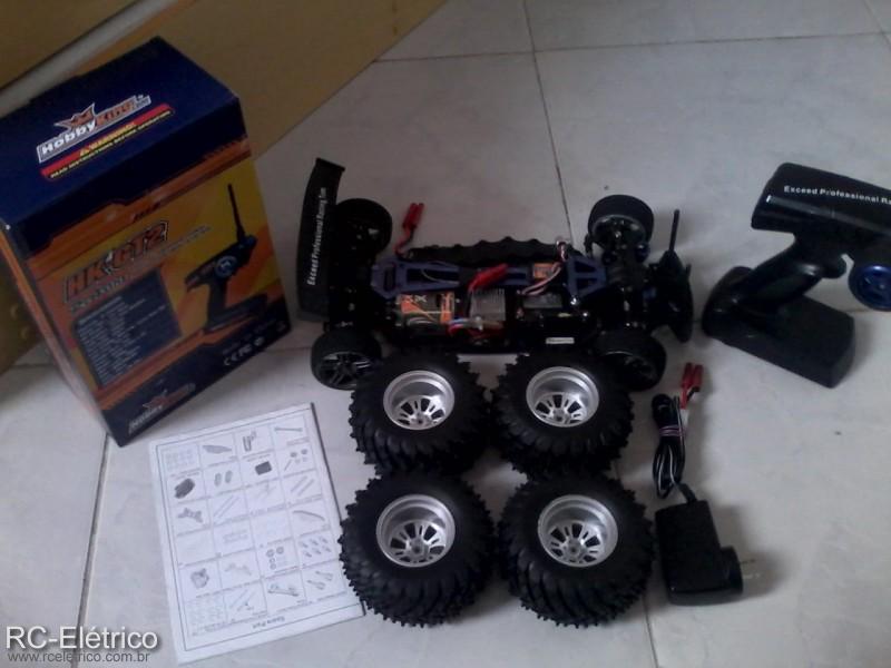 IMG 20130227 160129