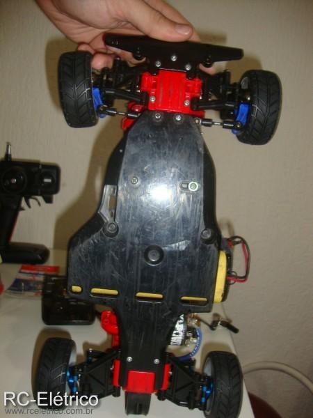 DSC06225