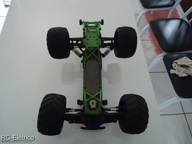 DSC02563