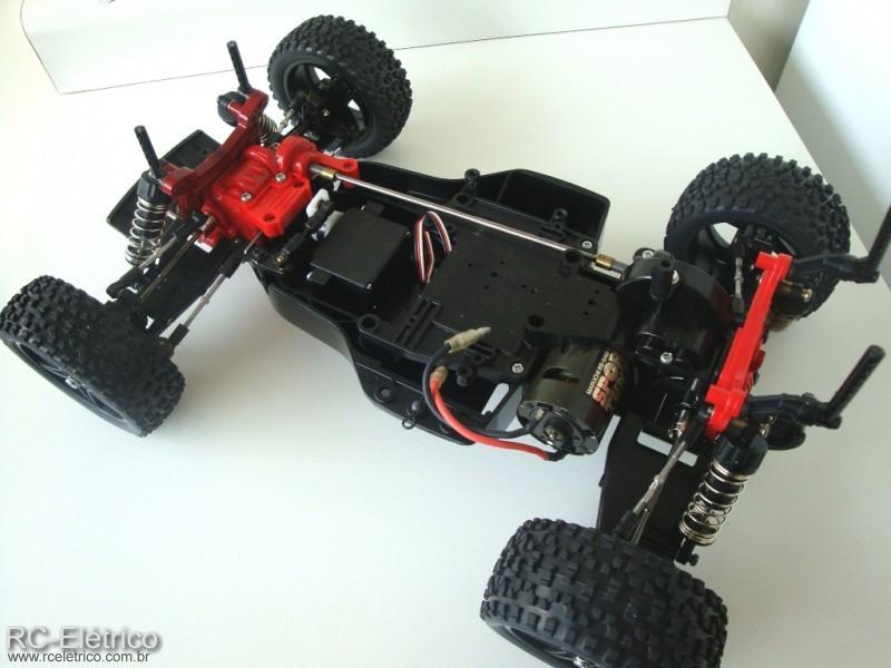 TA02 MT 01