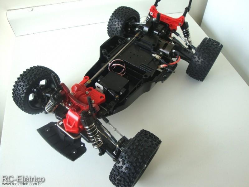 TA02 MT 04