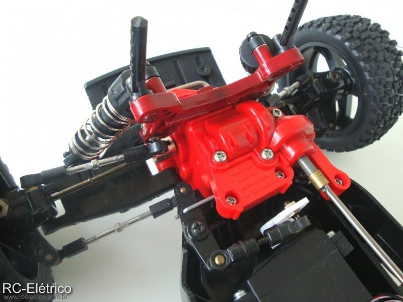 TA02 MT 03