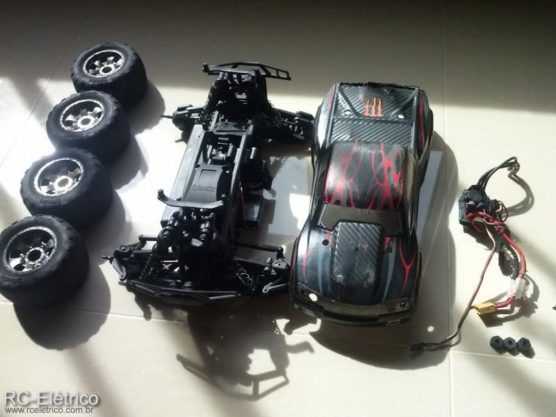 CAM00372